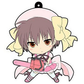 ����ϥ���ӤǤ��������֡������ǥå� �פ���̼ ��С����ȥ�å� ������ 