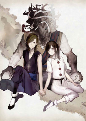 ��������� �� DVD 