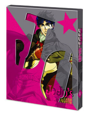 祸δ̯ Vol.1 Blu-ray ǡ 