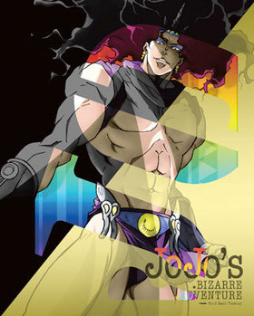 祸δ̯ Vol.9 Blu-ray ǡ 