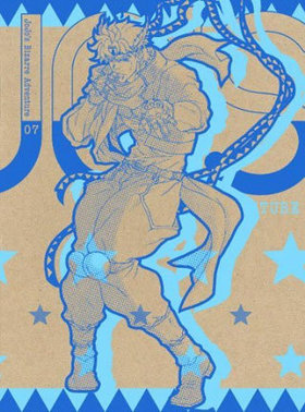 祸δ̯ Vol.7 DVD ǡ 