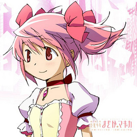 ����� ��ˡ�����ޤɤ����ޥ��� ��դ�եߥ˥����� �ޤɤ��� 