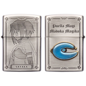 ��ˡ�����ޤɤ����ޥ��� ZIPPO�饤���� �������䤫 �᥿��ver. 