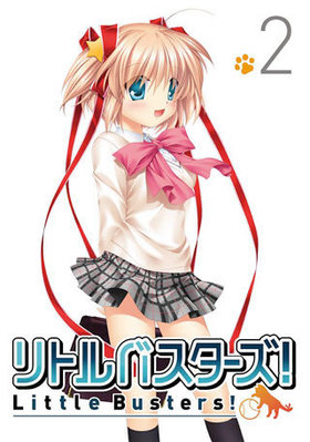 ��ȥ�Х��������� 2 Blu-ray �������������ǡ� 