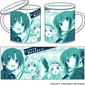 ��ȥ�Х��������� �ե��եޥ����å� 