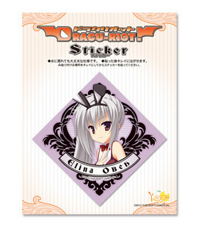 DRACU-RIOTʥɥ饯ꥪåȡ ƥåD ʡ󼡽вʬ 