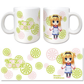 椺ե 顼ޥåסvol.1H ŷ̡ LUCKY or UNLUCKY!? к󼡽вʬ 