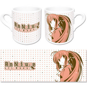 TV���˥� ��ȥ�Х��������� �ޥ����å�A ܧ�� 