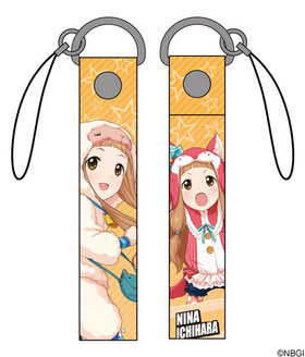 �����ɥ�ޥ����� ����ǥ�饬���륺 �Ը����� ���ȥ�å� 