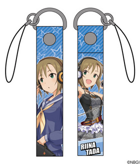 �����ɥ�ޥ����� ����ǥ�饬���륺 ¿������� ���ȥ�å� 