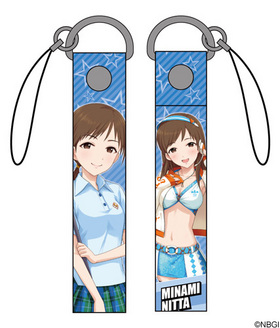 �����ɥ�ޥ����� ����ǥ�饬���륺 �������� ���ȥ�å� 