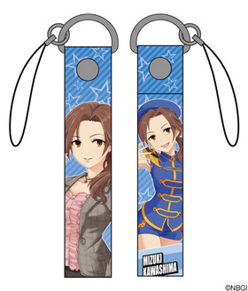 �����ɥ�ޥ����� ����ǥ�饬���륺 ������ ���ȥ�å� 