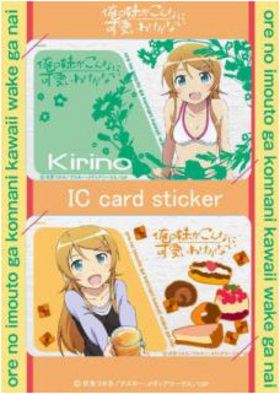 夬ʤ˲İ櫓ʤ ICɥƥåå ǵ 