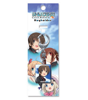 TV���˥� ��ȥ�Х��������� �����ۥ����A ľ������ 