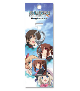 TV���˥� ��ȥ�Х��������� �����ۥ����B ܧ�� 