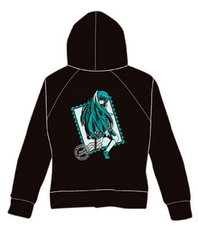 ��ȥ�Х��������������������� �ѡ����� ����ͺ��� 