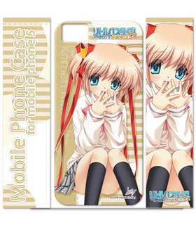 ��ȥ�Х��������������������� ��Х���ե��󥱡�����5�б���D ���̾��� 