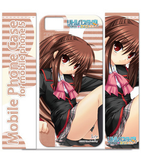 ��ȥ�Х��������������������� ��Х���ե��󥱡�����5�б���E ܧ�� 