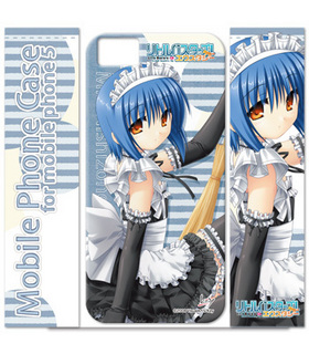 ��ȥ�Х��������������������� ��Х���ե��󥱡�����5�б���I �������� 