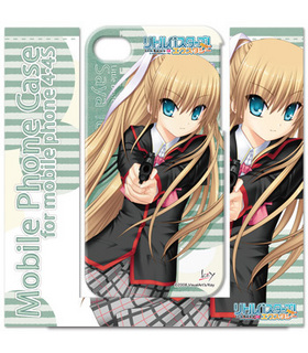 ��ȥ�Х��������������������� ��Х���ե��󥱡��� vol.3��4��4S�б���A ����ͺ��� 