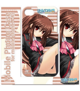 ��ȥ�Х��������������������� ��Х���ե��󥱡��� vol.3��4��4S�б���E ܧ�� 