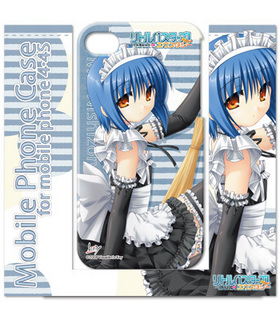 ��ȥ�Х��������������������� ��Х���ե��󥱡��� vol.3��4��4S�б���I �������� 