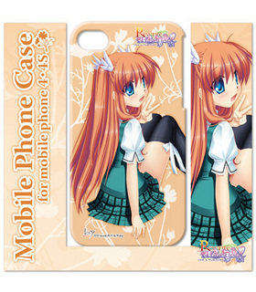 Rewrite Harvest festa�� ��Х���ե��󥱡�����4��4S�б���B ˱���Ϥ� 