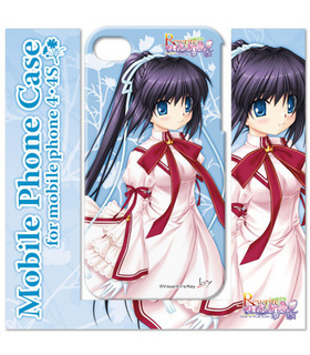 Rewrite Harvest festa�� ��Х���ե��󥱡�����4��4S�б���E ���֥���� 