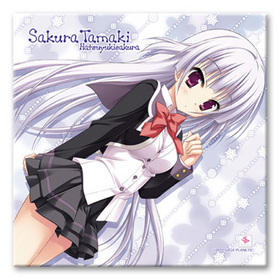 ϤĤ椭 ޥեСߥ˥A ̼ 