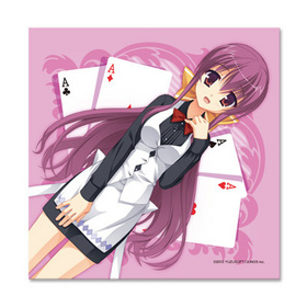 DRACU-RIOTʥɥ饯ꥪåȡ ޥեСߥ˥C 轲 