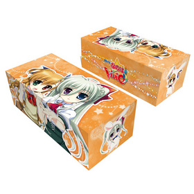 饯ɥܥå쥯 ˡꥫʤΤViVid ϥ 