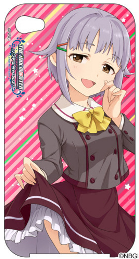 �����ɥ�ޥ����� ����ǥ�饬���륺 ���幬�� iPhone���С�/4��4S 