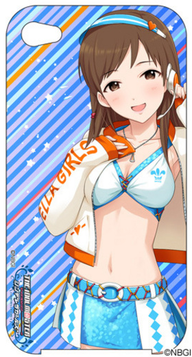 �����ɥ�ޥ����� ����ǥ�饬���륺 �������� iPhone���С�/4��4S 