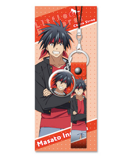 TV���˥� ��ȥ�Х��������� ����饹�ȥ�å�D ��θ����� 