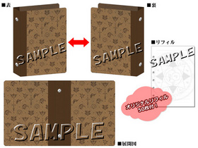 Fate/Zero ƥХʥ꡼եåա  