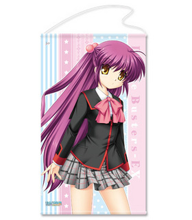 ��ȥ�Х��������������������� ���祿�ڥ��ȥ꡼F ���ڲ���¿ ver.2 