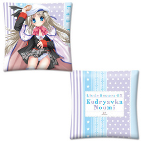 ��ȥ�Х��������������������� ���å����K ǽ�����ɥ��ե� ver.2 