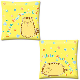 ��ȥ�Х��������������������� ���å����L �ɥ른 Ver.2 