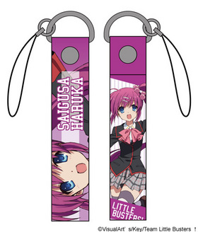 ��ȥ�Х��������� ������α�� ���ȥ�å� 