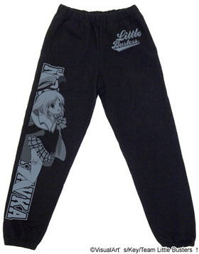 ��ȥ�Х��������� ���ɥ��ե� �������åȥѥ�ġ�BLACK-L 