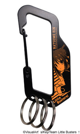 ��ȥ�Х��������� ܧ�� ����ӥ� 