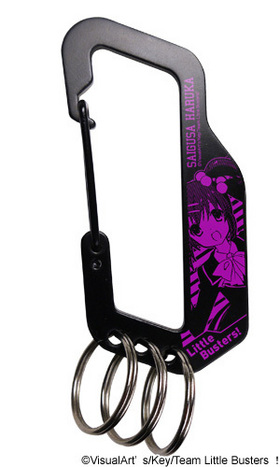 ��ȥ�Х��������� ������α�� ����ӥ� 