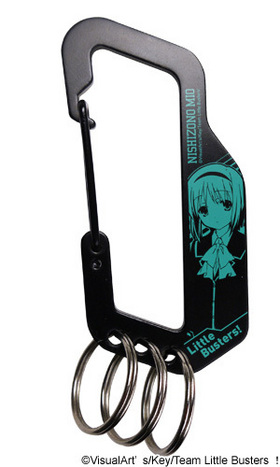 ��ȥ�Х��������� �������� ����ӥ� 