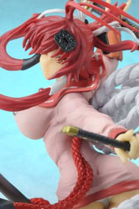 ɴ 饤륺 ʼ Ʈɱ Ver. 1/6ݥꥹȡե奢 