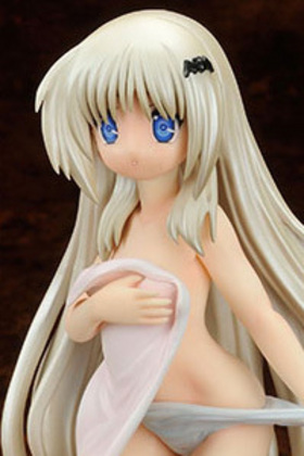 ȥХ ǽɥե 򥹥Ver. ή̸ 1/7PVCե奢 