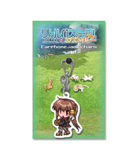 ��ȥ�Х��������������������� ����ۥ󥸥�å����㡼��ʥ��åץ�����C ܧ�� 