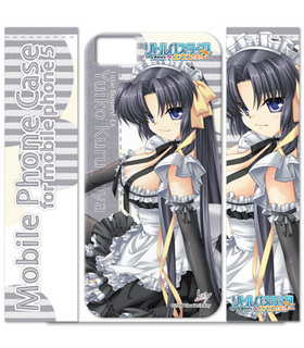 ��ȥ�Х��������������������� ��Х���ե��󥱡�����5�б���H ���ëͣ�С��󼡽в�ʬ�� 