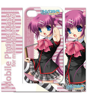 ��ȥ�Х��������������������� ��Х���ե��󥱡��� vol.3��4��4S�б���F ������α�¡��󼡽в�ʬ�� 