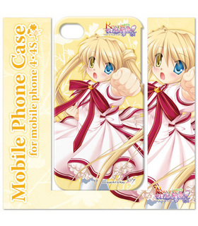 Rewrite Harvest festa Хե󥱡44SбD ή󼡽вʬ 