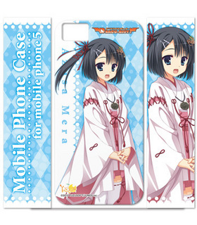 DRACU-RIOTʥɥ饯ꥪåȡ Хե󥱡5бB 󼡽вʬ 